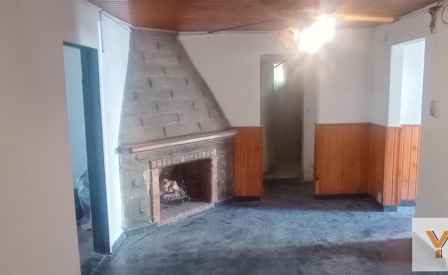 Foto de Casa en venta - 2 Dormitorios 1 Baño - Cochera - 419Mts2 - Carmen de, imagen 5