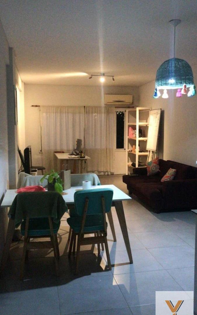 Foto de Departamento en venta - 1 Dormitorio 1 Baño - San Miguel, imagen 1