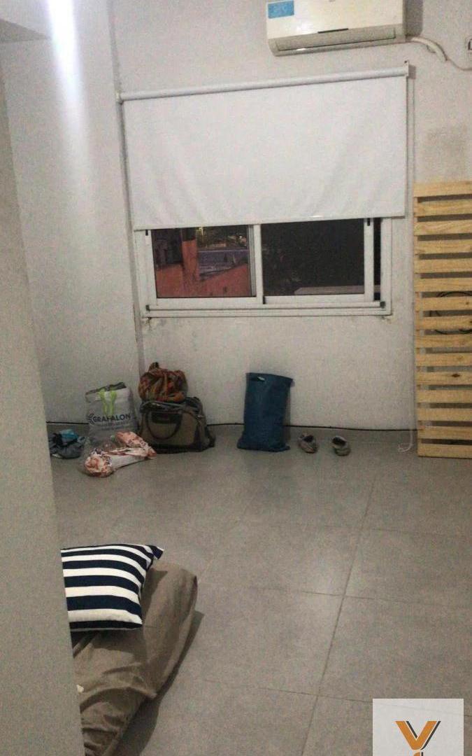 Foto de Departamento en venta - 1 Dormitorio 1 Baño - San Miguel, imagen 2
