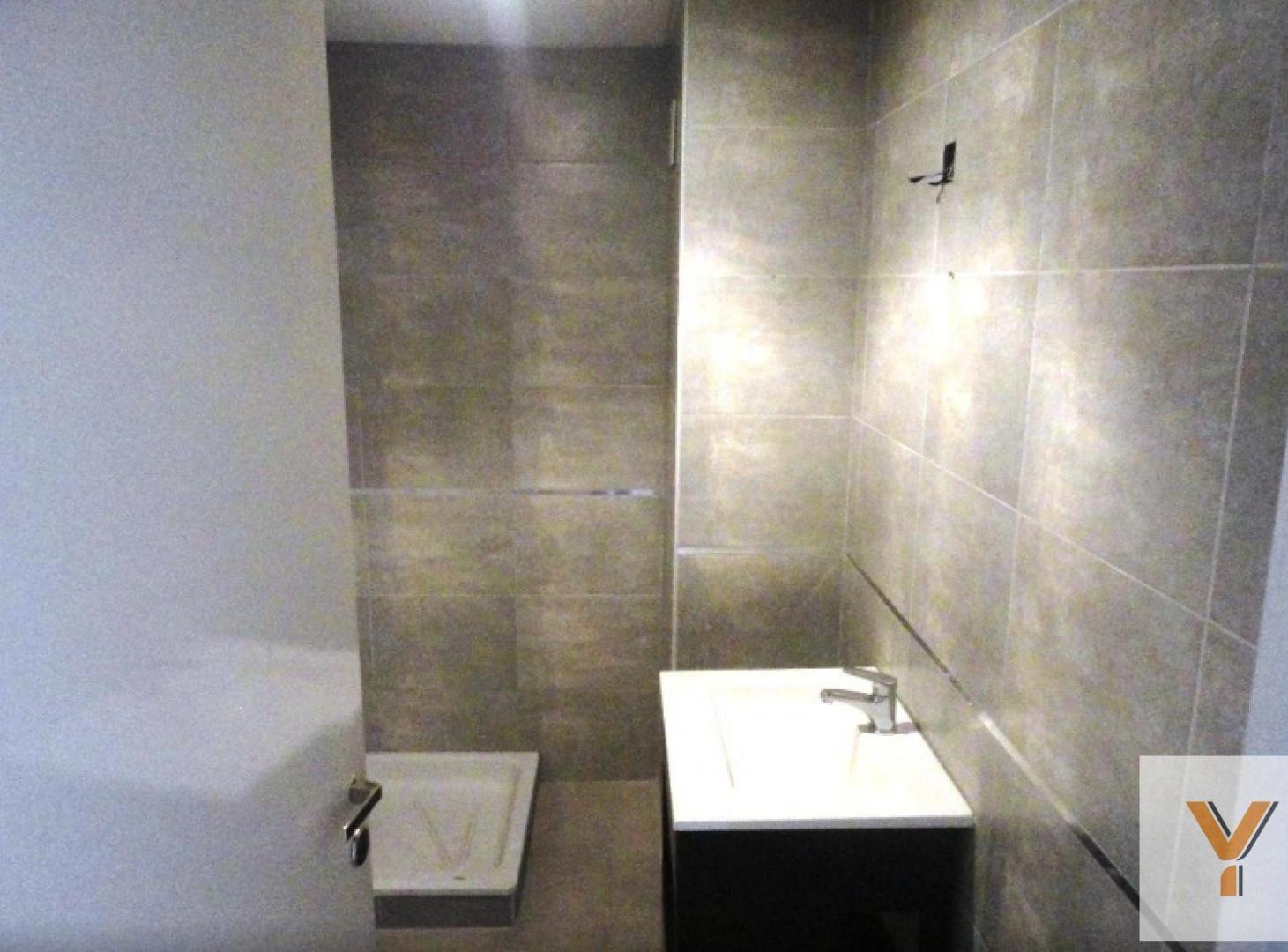Foto de Departamento en venta - 1 Dormitorio 1 Baño - San Miguel, imagen 3