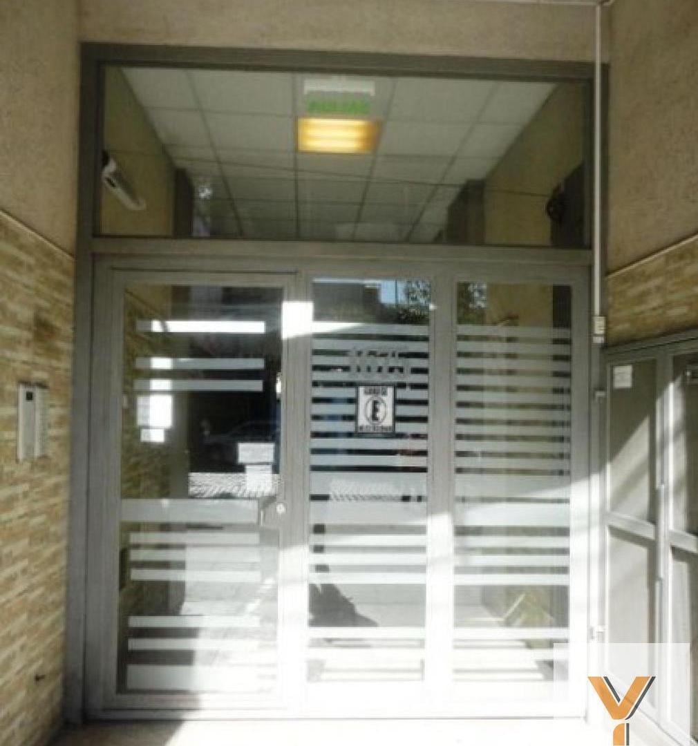 Foto de Departamento en venta - 1 Dormitorio 1 Baño - San Miguel, imagen 4