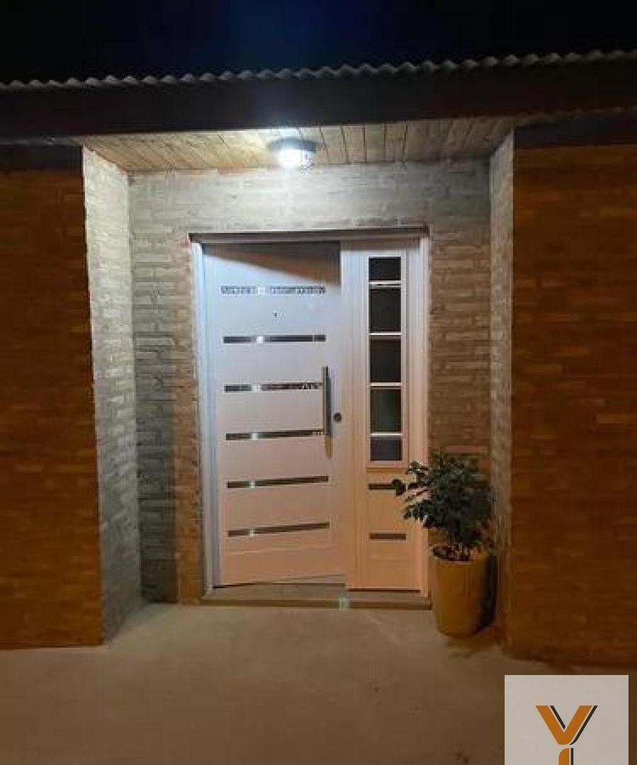 Foto de Casa en venta - 1 Dormitorio 1 Baño - 400Mts2 - Trenque Lauquen, imagen 1