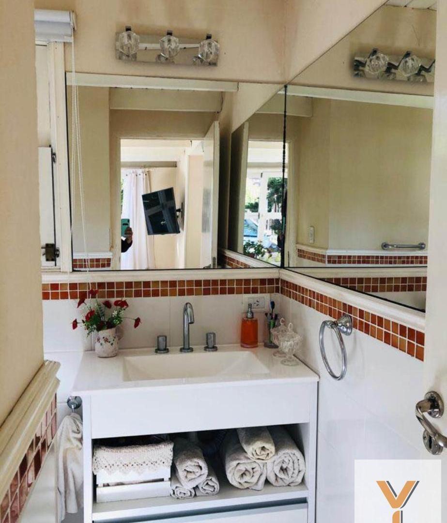 Foto de Casa en Alquiler - 3 Dormitorios 3 Baños - 450mts - Mar Del Plata, imagen 2