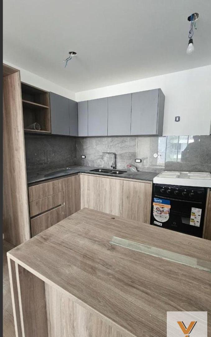 Foto de Departamento en Alquiler - 2 Dormitorios 2 Baños - 84mts - La Plata, imagen 4