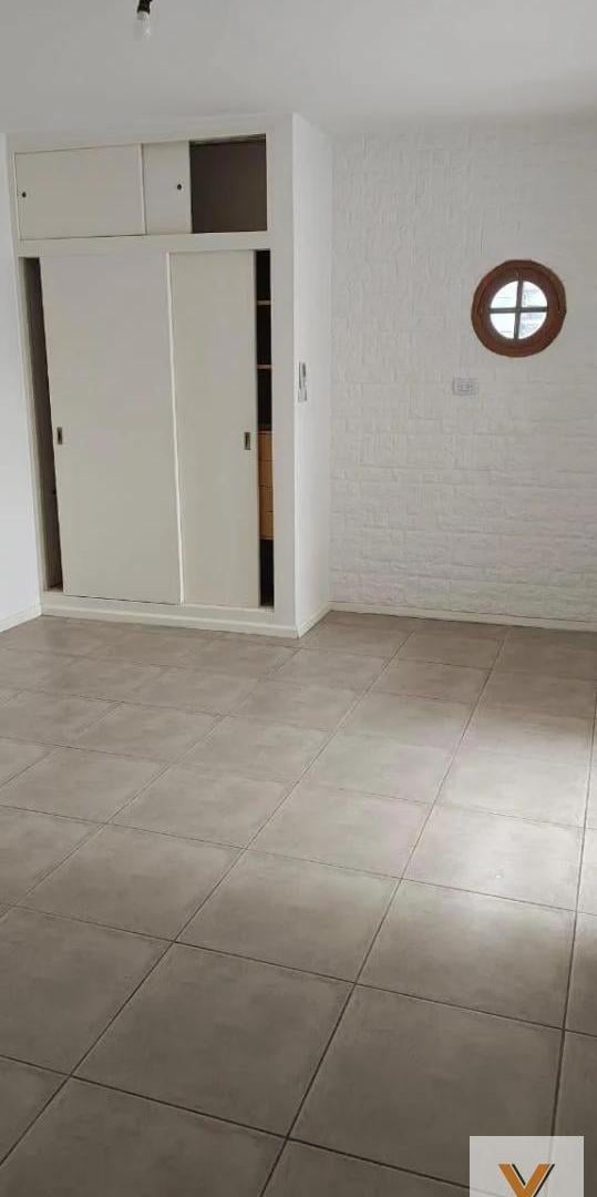 Foto de Departamento en Alquiler - Monoambiente 1 Baño - 29mts - Caballito, imagen 2
