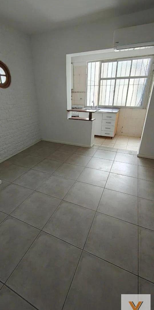 Foto de Departamento en Alquiler - Monoambiente 1 Baño - 29mts - Caballito, imagen 4