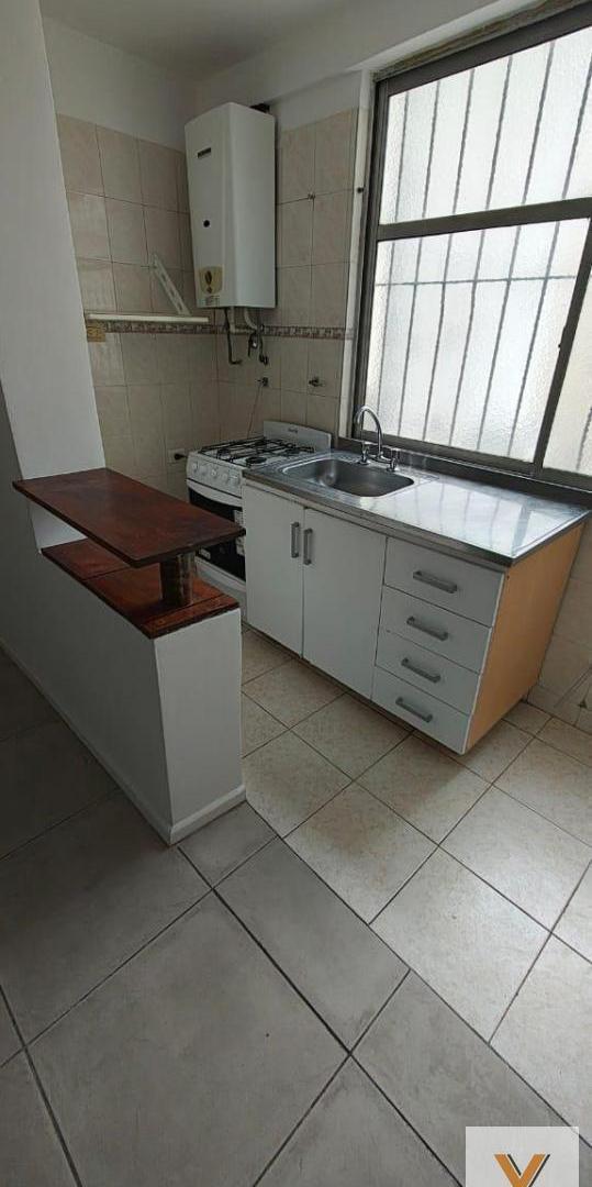 Foto de Departamento en Alquiler - Monoambiente 1 Baño - 29mts - Caballito, imagen 3