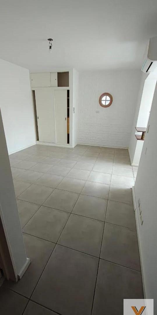 Foto de Departamento en Alquiler - Monoambiente 1 Baño - 29mts - Caballito, imagen 5