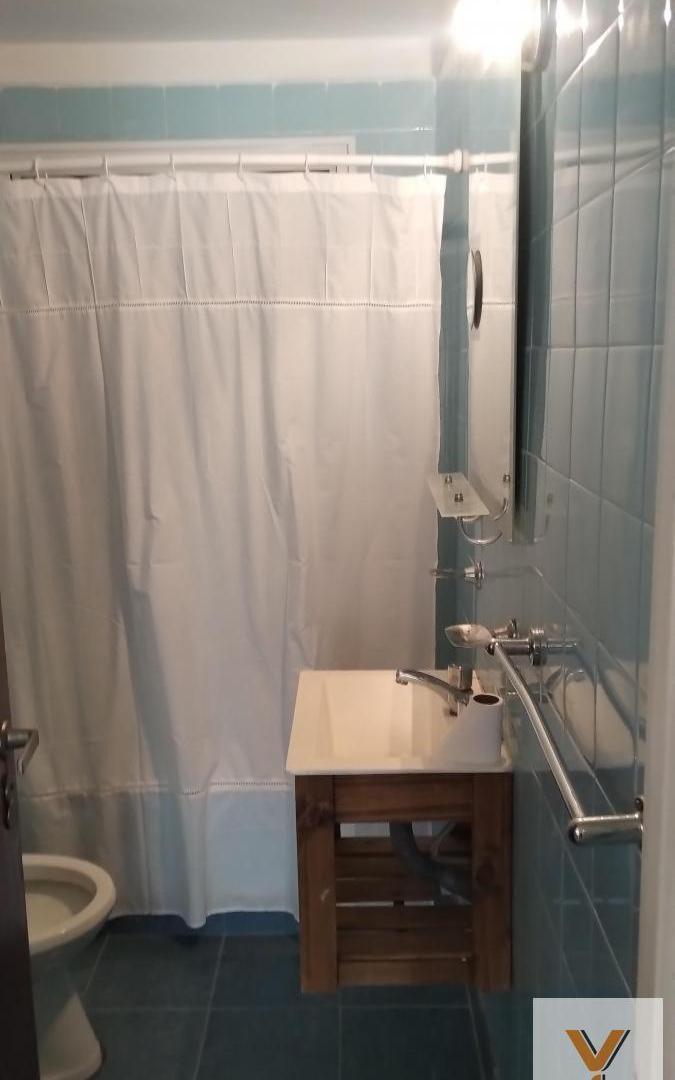 Foto de Departamento en Alquiler - 1 Dormitorio 1 Baño - 44mts - Palermo, imagen 3