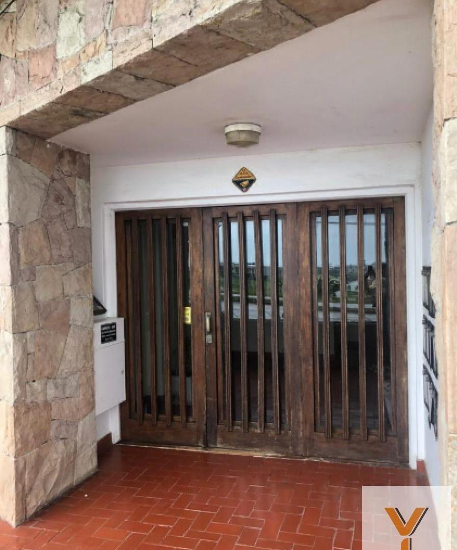 Foto de Departamento en Venta - 2 Dormitorios 2 Baños - 85mts - Mar Del Plata, imagen 5