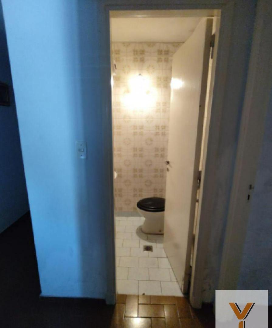 Foto de Departamento en Venta - 2 Dormitorios 2 Baños - 85mts - Mar Del Plata, imagen 4