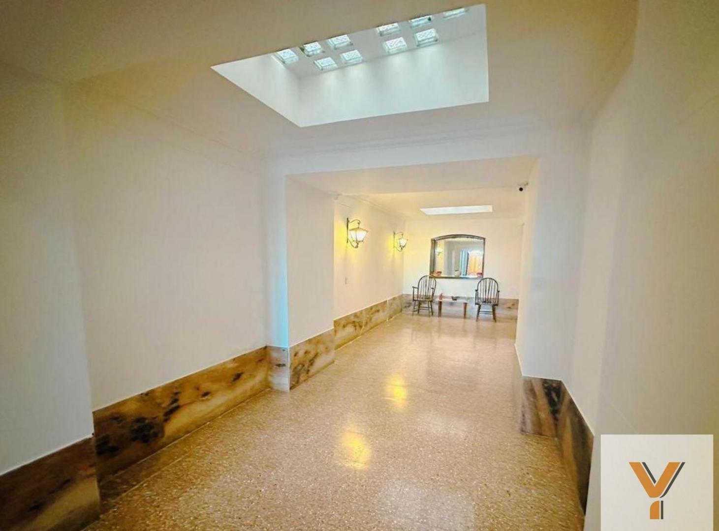 Foto de Departamento en Venta - 3 Dormitorios 2 Baños - 112mts - Mar Del Plata, imagen 5