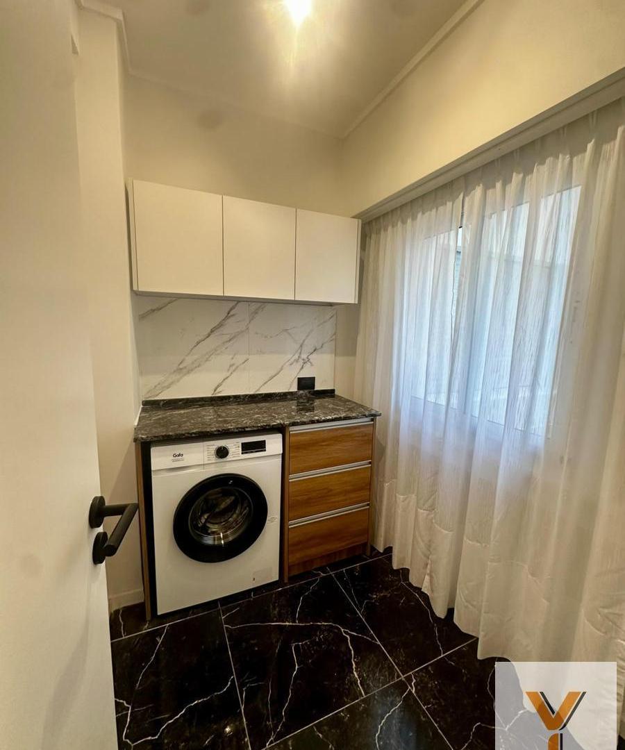 Foto de Departamento en Venta - 2 Dormitorios 2 Baños - 63mts - Mar Del Plata, imagen 2