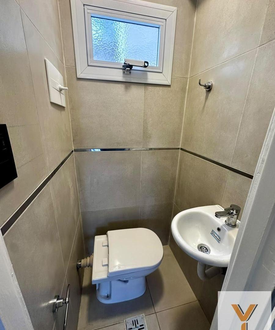 Foto de Departamento en Venta - 2 Dormitorios 2 Baños - 63mts - Mar Del Plata, imagen 4