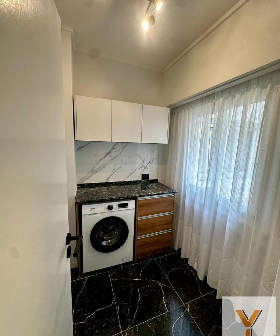 Foto de Departamento en Venta - 2 Dormitorios 2 Baños - 63mts - Mar Del Plata, imagen 1