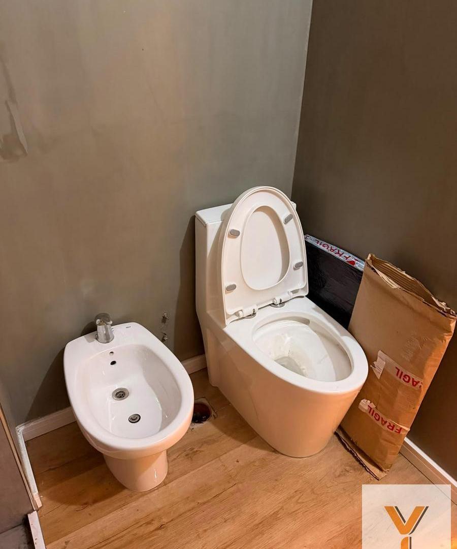 Foto de Departamento en Venta - 1 Dormitorio 1 Baño - 48mts - Recoleta, imagen 5