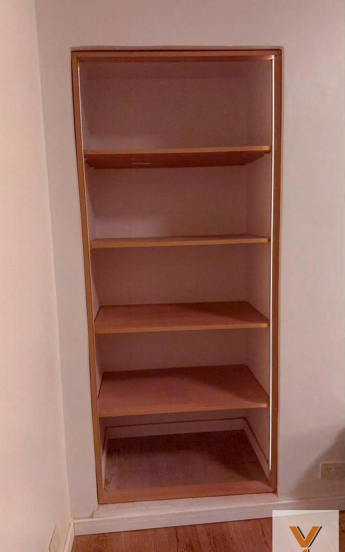 Foto de Departamento en Venta - 1 Dormitorio 1 Baño - 48mts - Recoleta, imagen 3