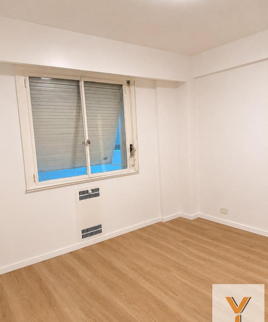 Foto de Departamento en Venta - 1 Dormitorio 1 Baño - 48mts - Recoleta, imagen 1