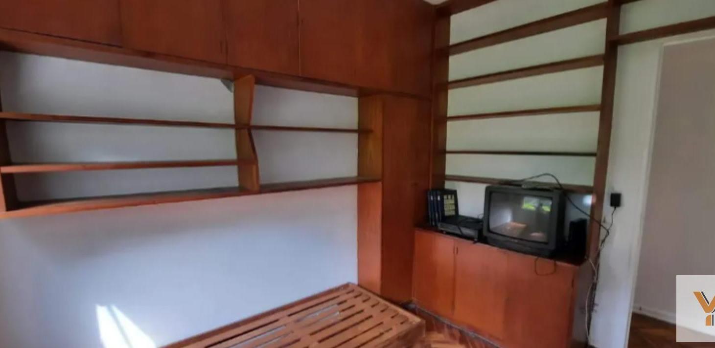 Foto de Departamento en Venta - 3 Dormitorios 2 Baños - 73mts - Vicente López, imagen 3