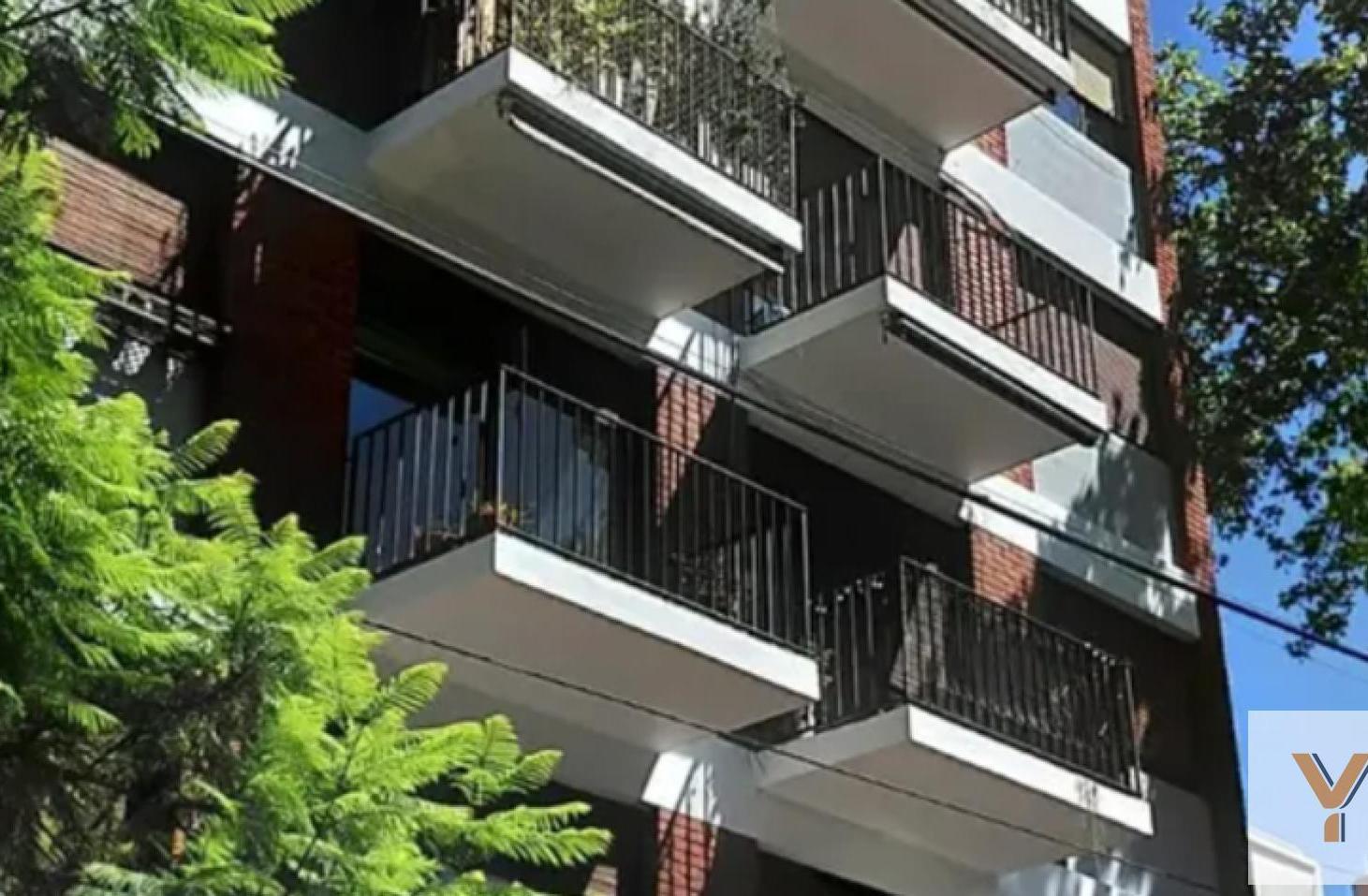 Foto de Departamento en Venta - 3 Dormitorios 2 Baños - 73mts - Vicente López, imagen 5