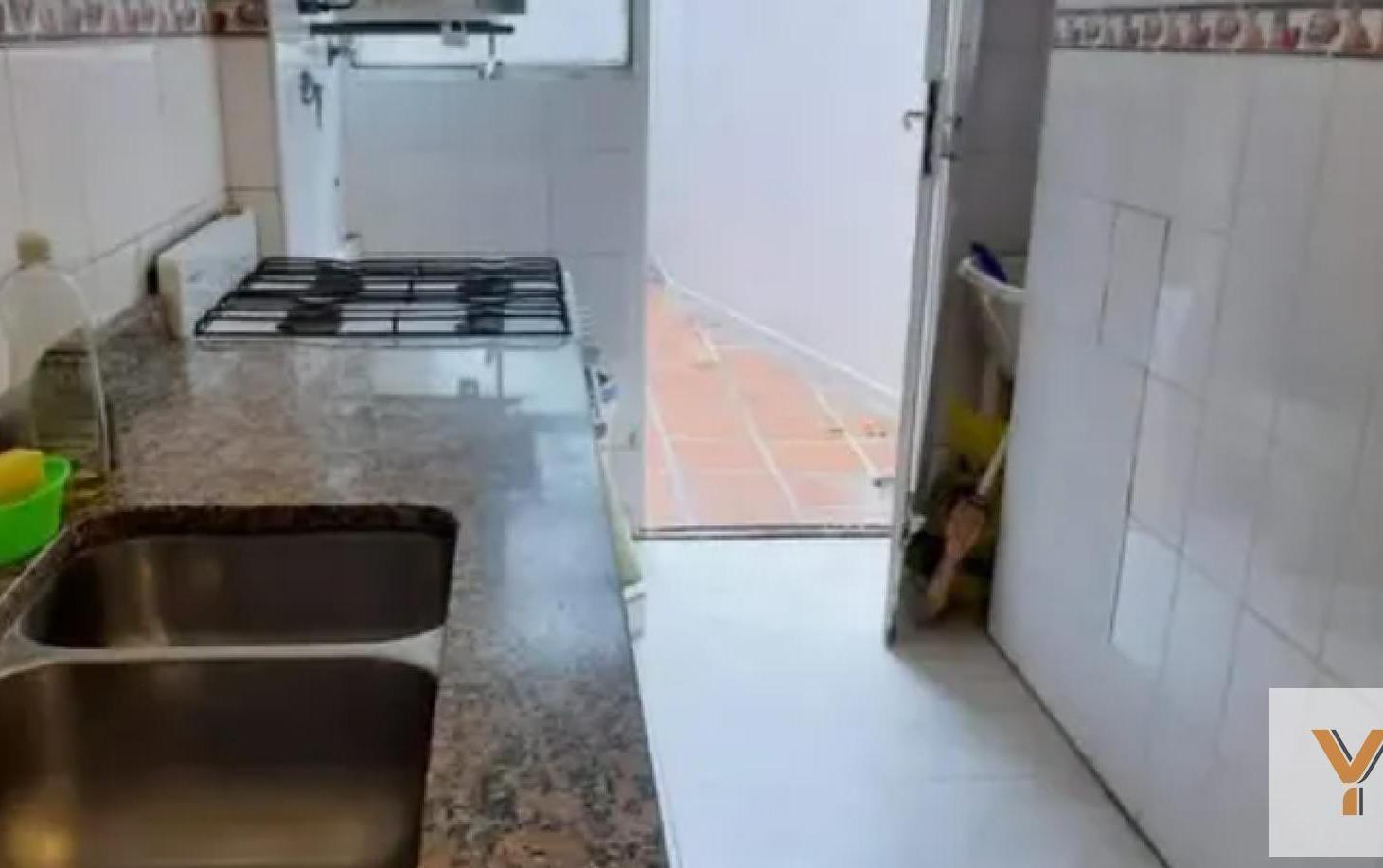 Foto de Departamento en Venta - 3 Dormitorios 2 Baños - 73mts - Vicente López, imagen 2
