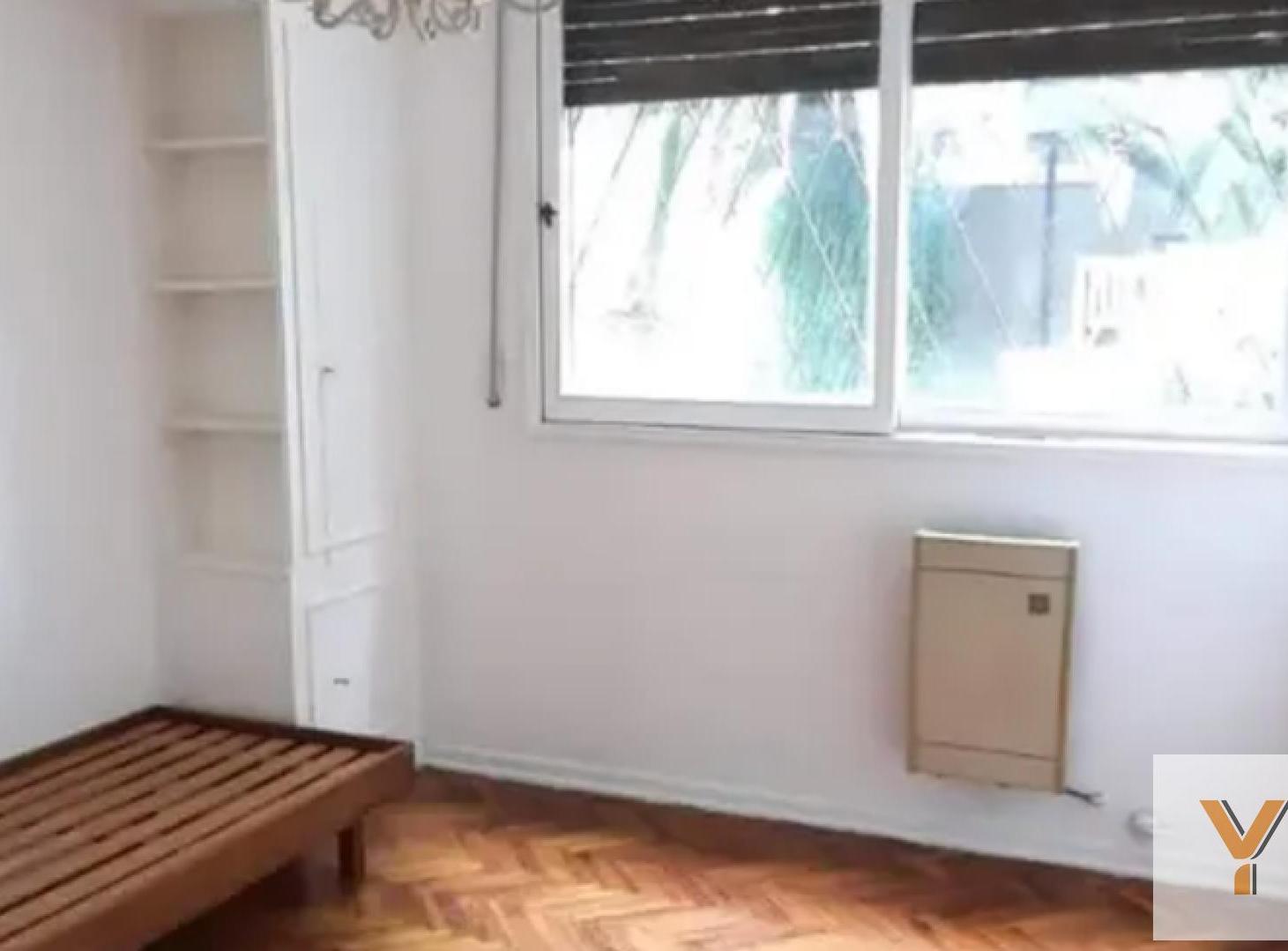Foto de Departamento en Venta - 3 Dormitorios 2 Baños - 73mts - Vicente López, imagen 4