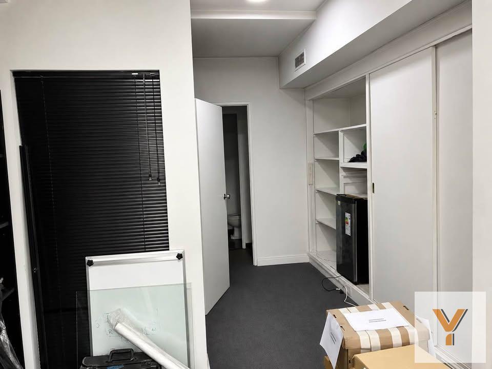 Foto de Oficina en Alquiler - 2 Baños - 66mts - San Nicolás, imagen 2