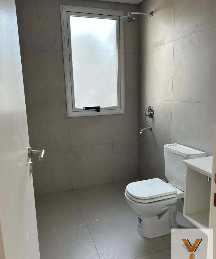 Foto de Departamento en Alquiler - 1 Dormitorio 1 Baño - 43mts - Villa Crespo, imagen 1