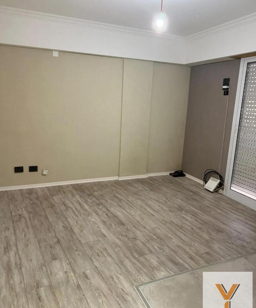 Foto de Departamento en Alquiler - 1 Dormitorio 1 Baño - 30mts - Coghlan, imagen 4