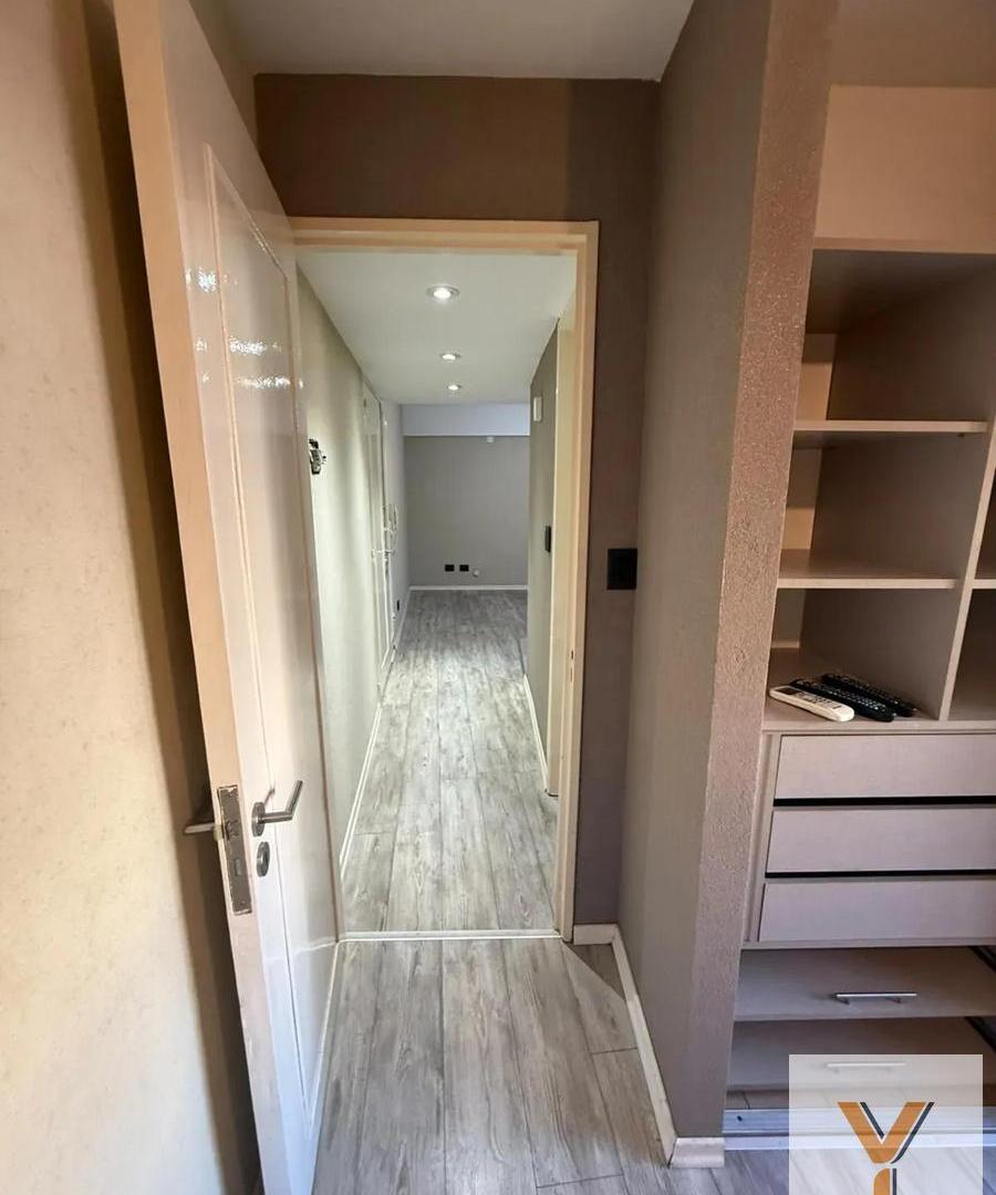 Foto de Departamento en Alquiler - 1 Dormitorio 1 Baño - 30mts - Coghlan, imagen 1