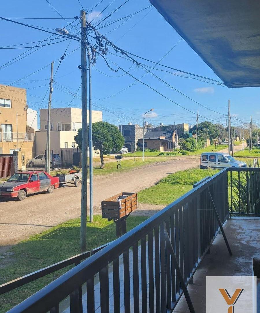 Foto de Departamento en Venta - 2 Dormitorios 2 Baños - 85mts - Mar Del Plata, imagen 4