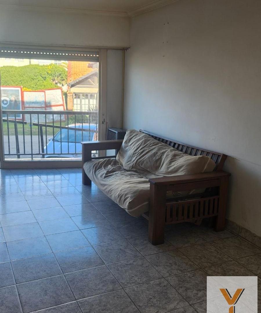 Foto de Departamento en Venta - 2 Dormitorios 2 Baños - 85mts - Mar Del Plata, imagen 5