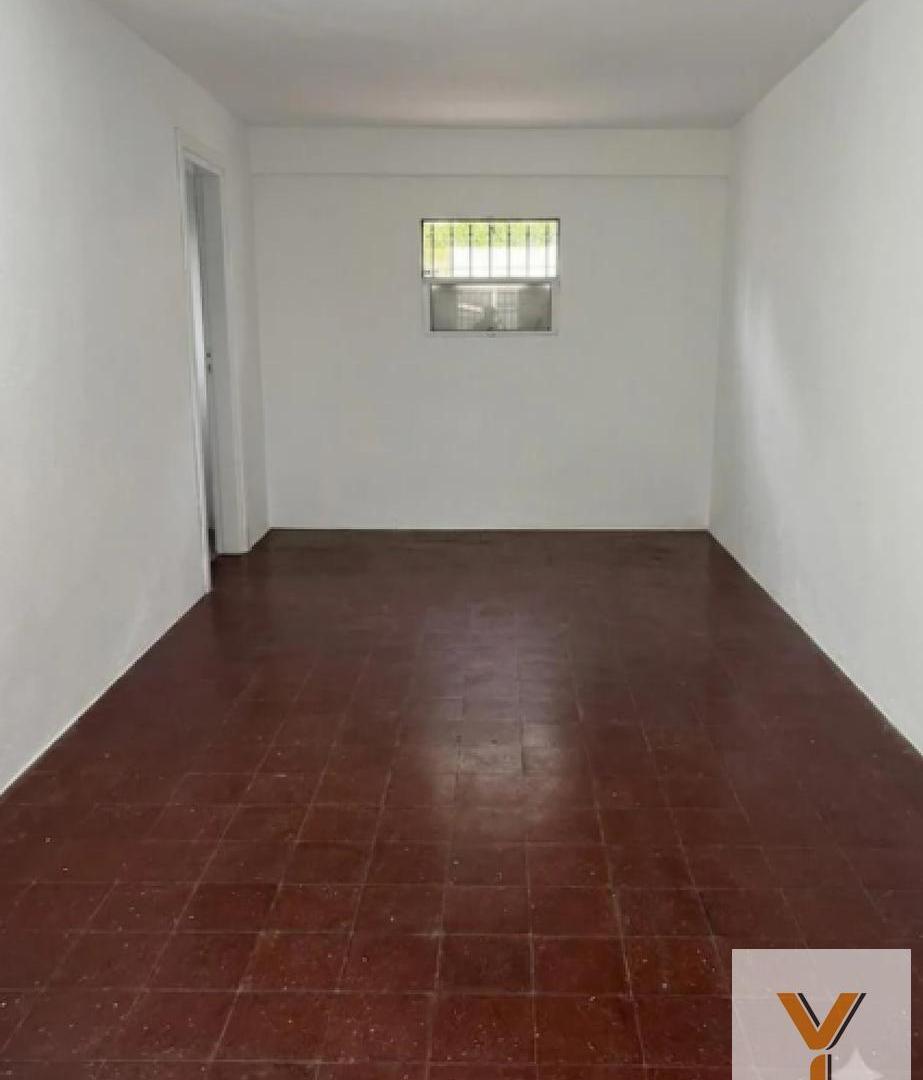 Foto de Casa en Venta - 2 Dormitorios 2 Baños - 222mts - Mar Del Plata, imagen 1
