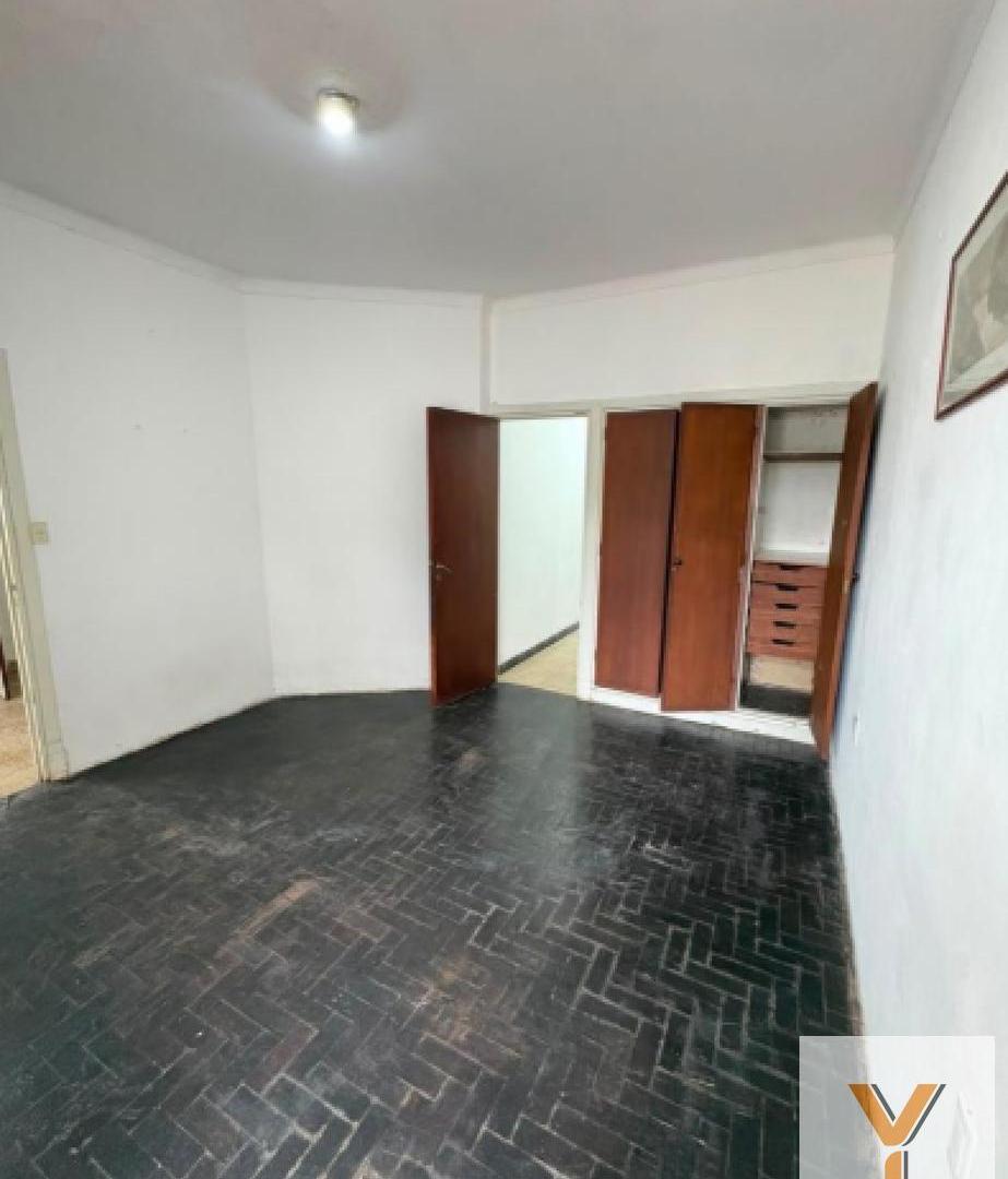 Foto de Casa en Venta - 2 Dormitorios 2 Baños - 222mts - Mar Del Plata, imagen 4