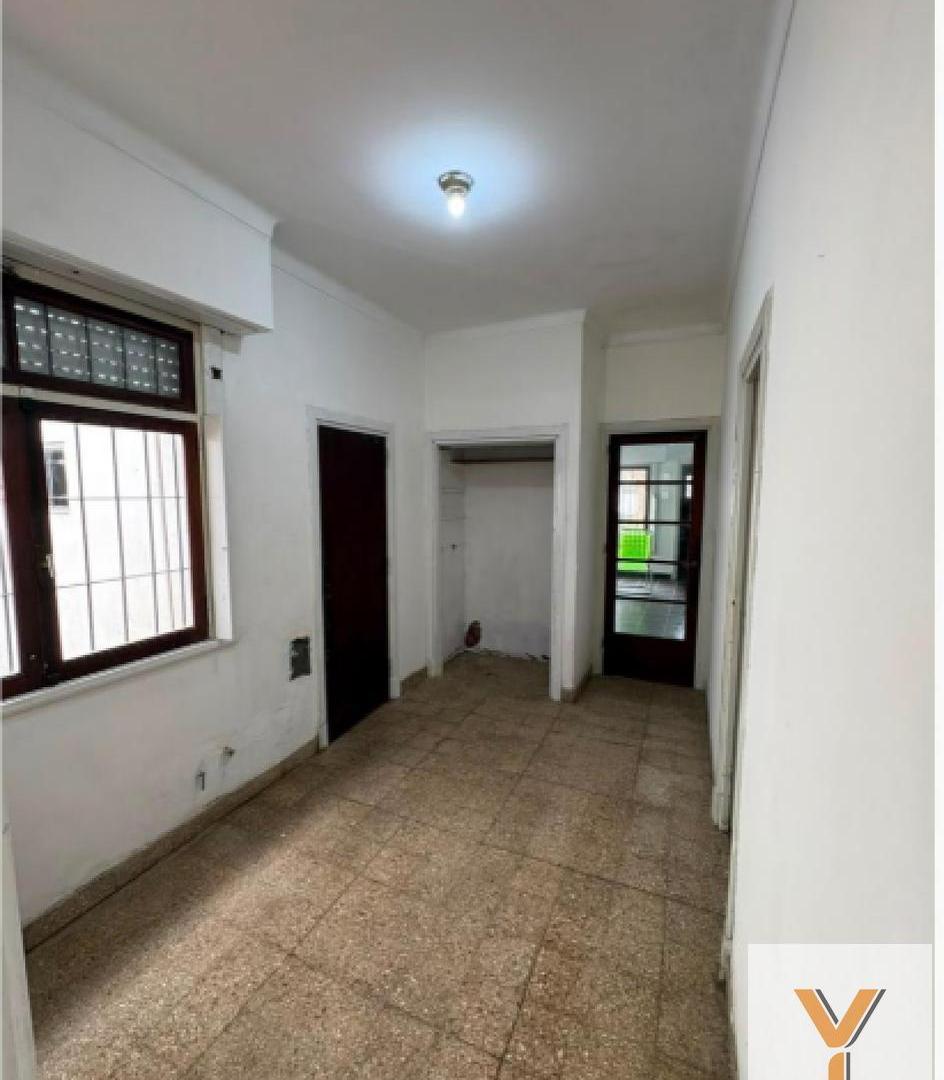Foto de Casa en Venta - 2 Dormitorios 2 Baños - 222mts - Mar Del Plata, imagen 5