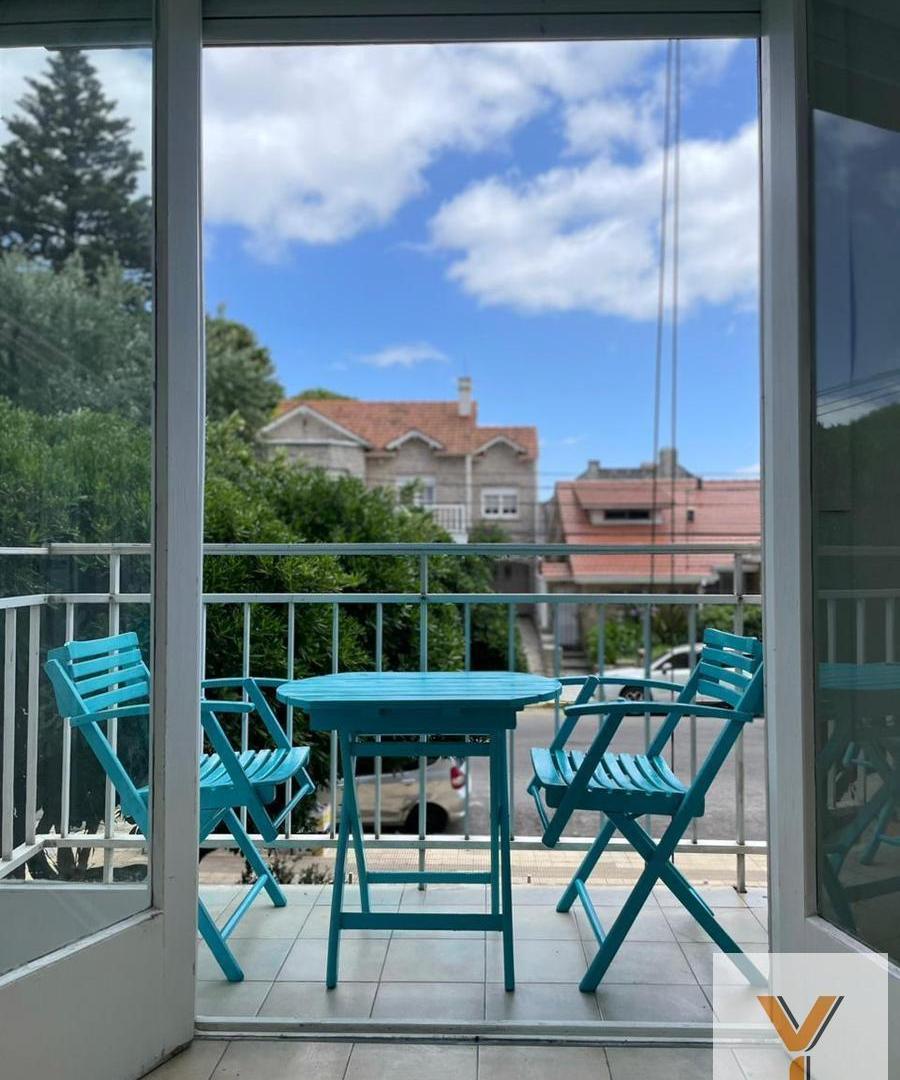 Foto de Departamento en Alquiler - 2 Dormitorios 1 Baño - 60mts - Mar Del Plata, imagen 3