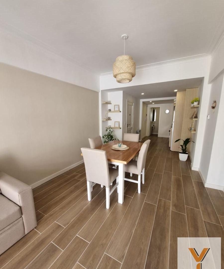 Foto de Departamento en Venta - 2 Dormitorios 1 Baño - 69mts - Mar Del Plata, imagen 4