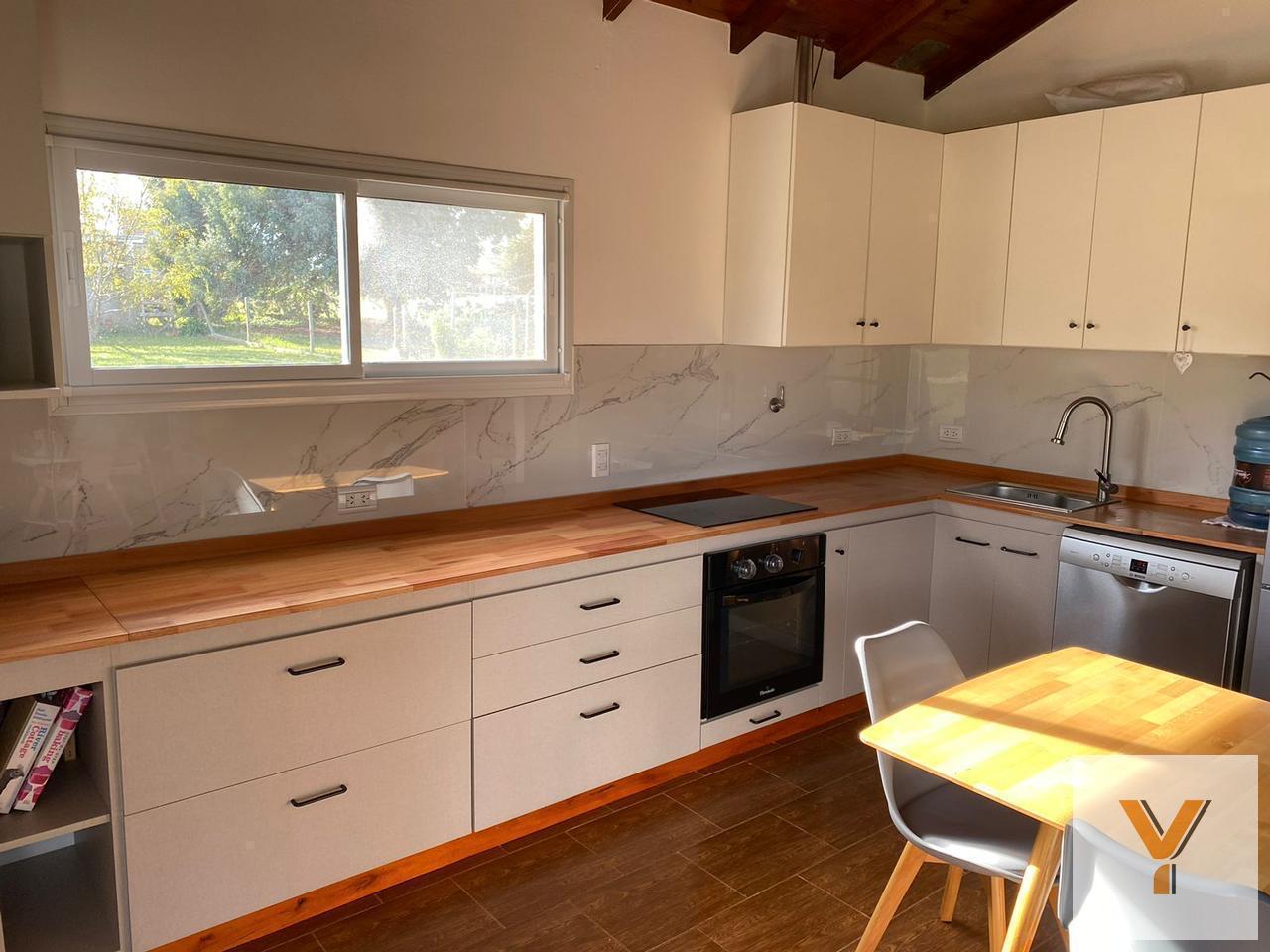 Foto de Casa en Venta - 3 Dormitorios 2 Baños - 790mts - Miramar, imagen 5