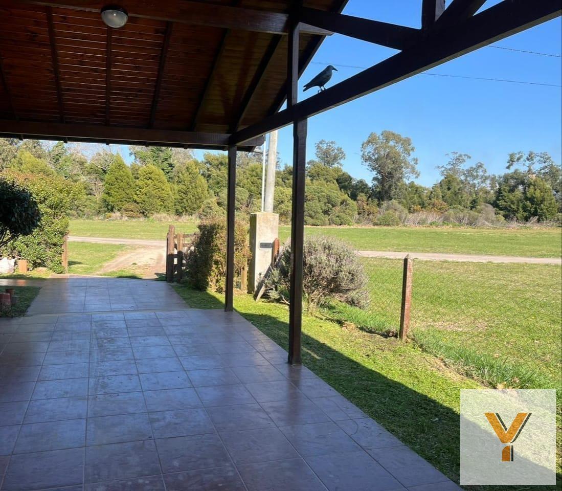 Foto de Casa en Venta - 3 Dormitorios 2 Baños - 790mts - Miramar, imagen 2