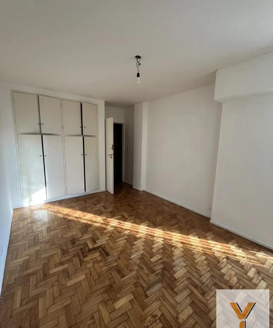 Foto de Departamento en Venta - Monoambiente 1 Baño - 25mts - Caballito, imagen 3