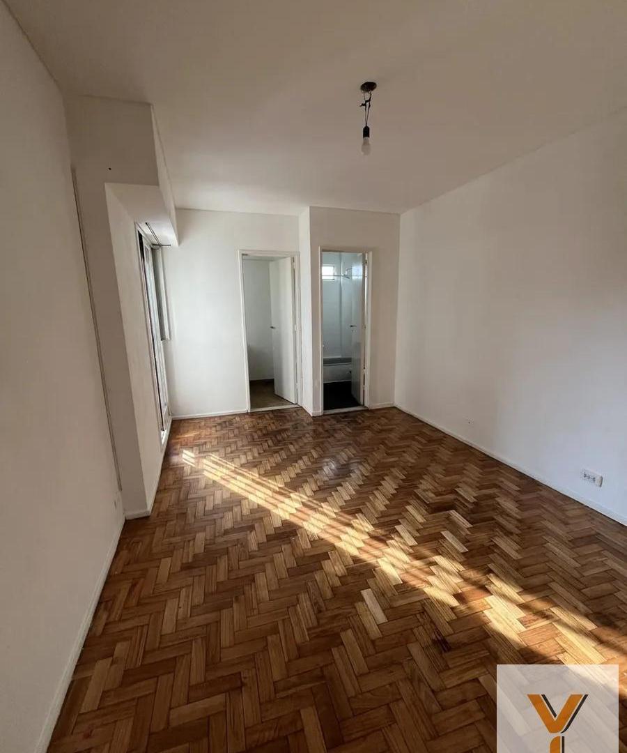 Foto de Departamento en Venta - Monoambiente 1 Baño - 25mts - Caballito, imagen 5