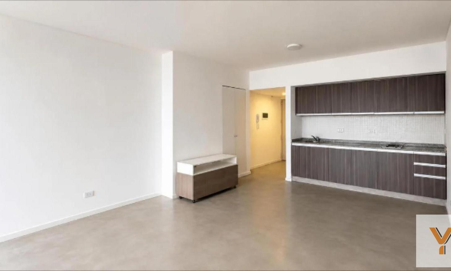 Foto de Departamento en Venta - Monoambiente 1 Baño - 34mts - Palermo, imagen 3