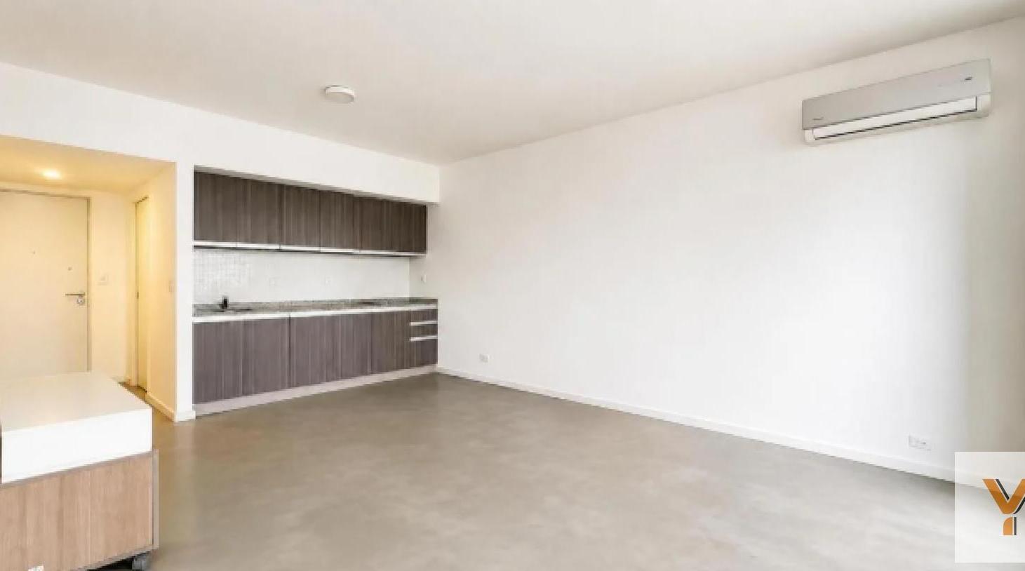 Foto de Departamento en Venta - Monoambiente 1 Baño - 34mts - Palermo, imagen 1