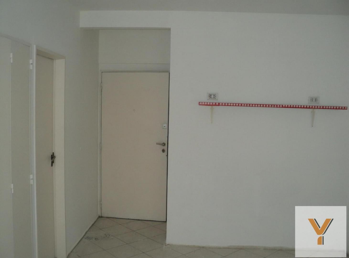 Foto de Departamento en Alquiler - Monoambiente 1 Baño - 20mts - Monserrat, imagen 4