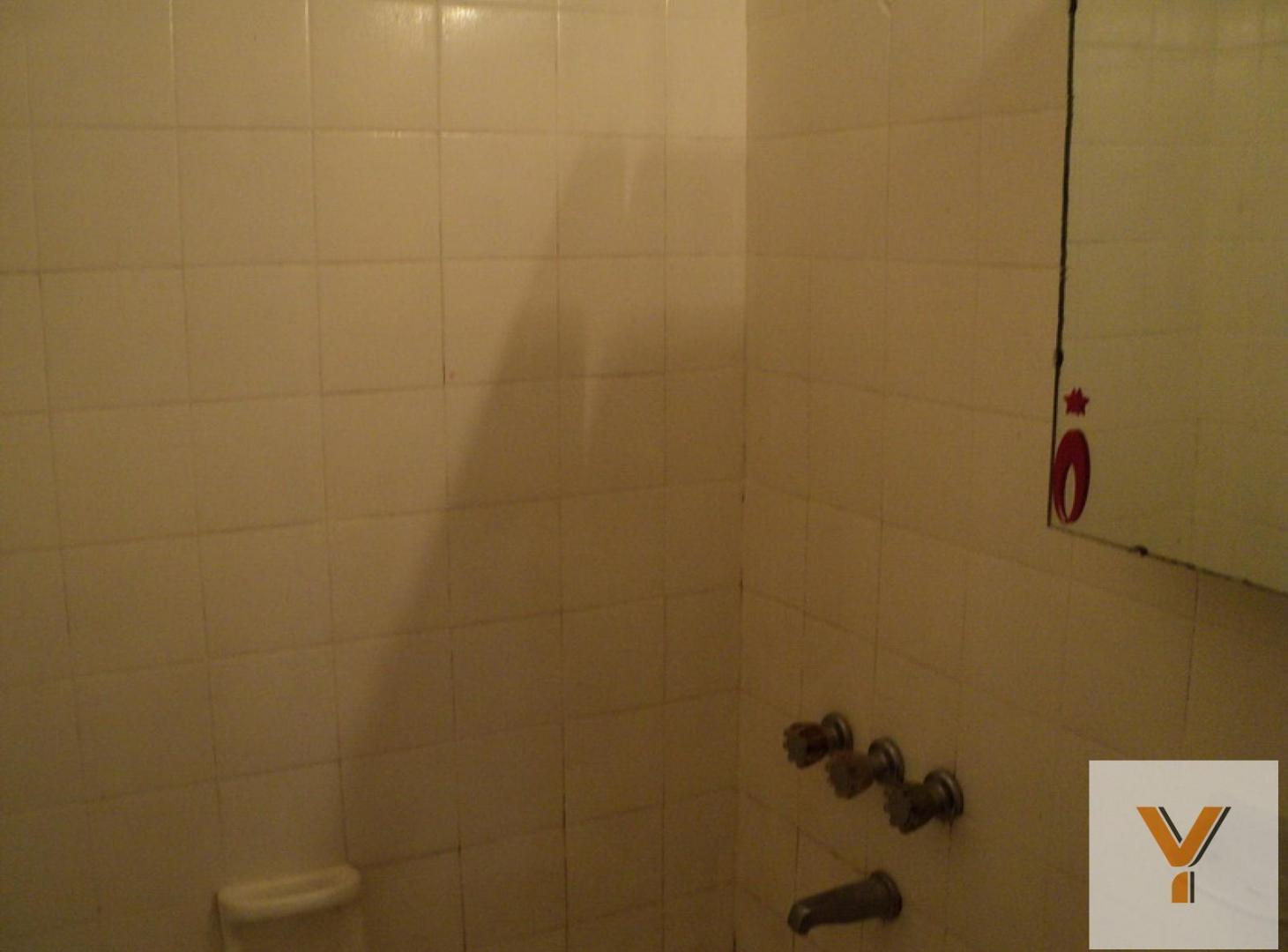 Foto de Departamento en Alquiler - Monoambiente 1 Baño - 20mts - Monserrat, imagen 5