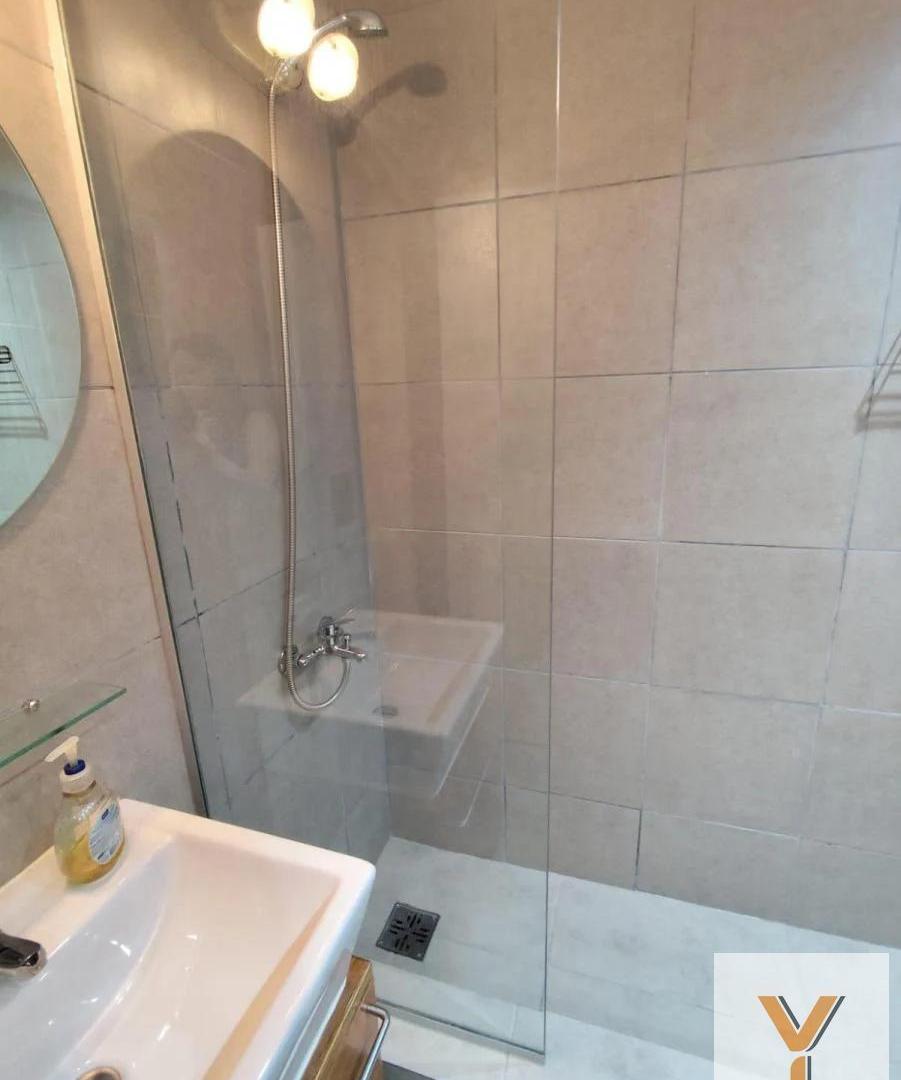 Foto de Departamento en Venta - 1 Dormitorio 1 Baño - 43mts - Almagro, imagen 2