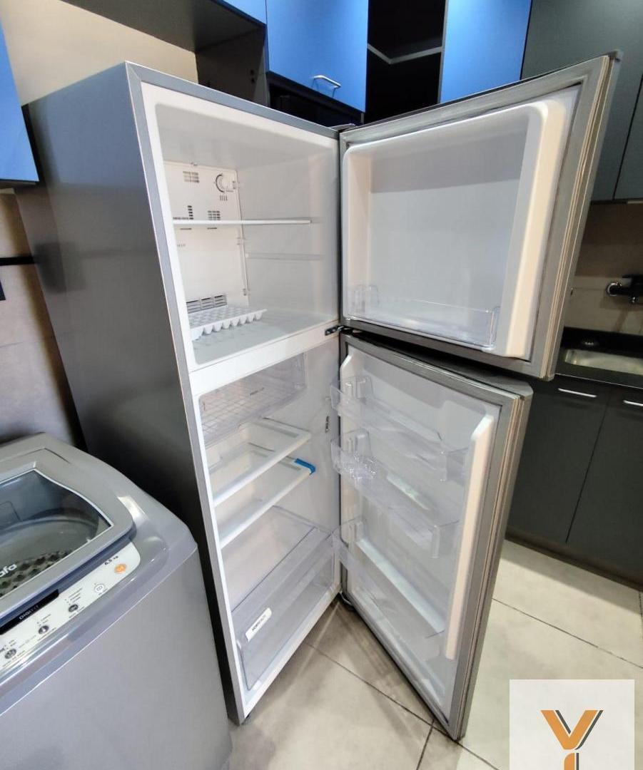Foto de Departamento en Venta - 1 Dormitorio 1 Baño - 43mts - Almagro, imagen 3
