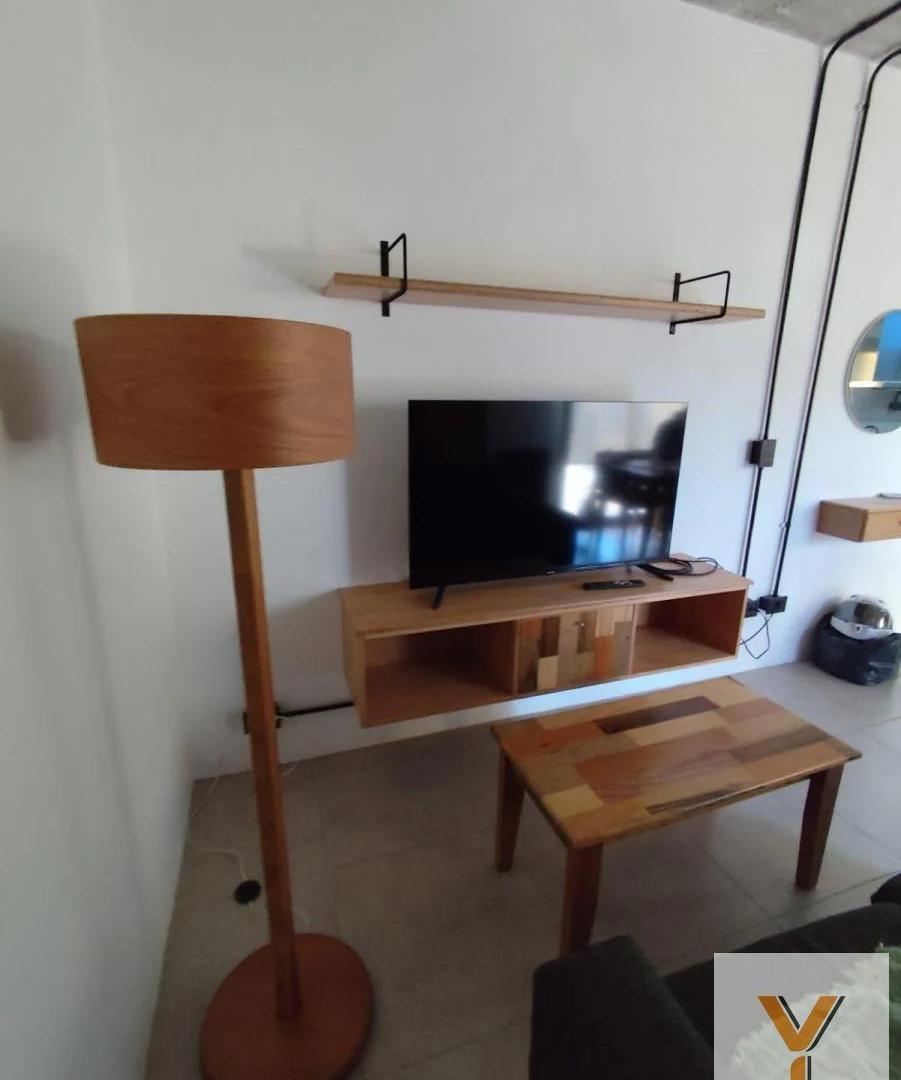Foto de Departamento en Venta - 1 Dormitorio 1 Baño - 43mts - Almagro, imagen 1