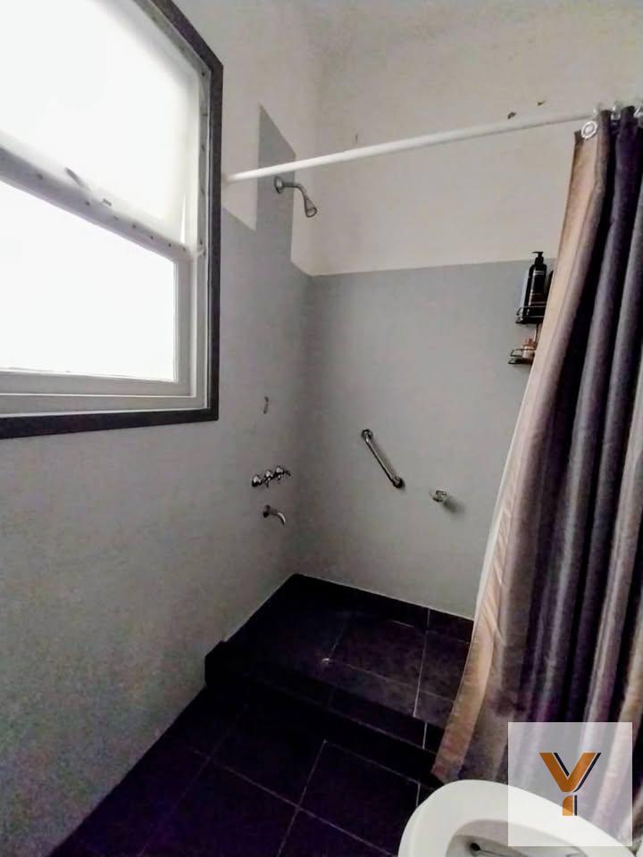 Foto de Departamento en Venta - 1 Dormitorio 1 Baño - 50mts - Floresta, imagen 1
