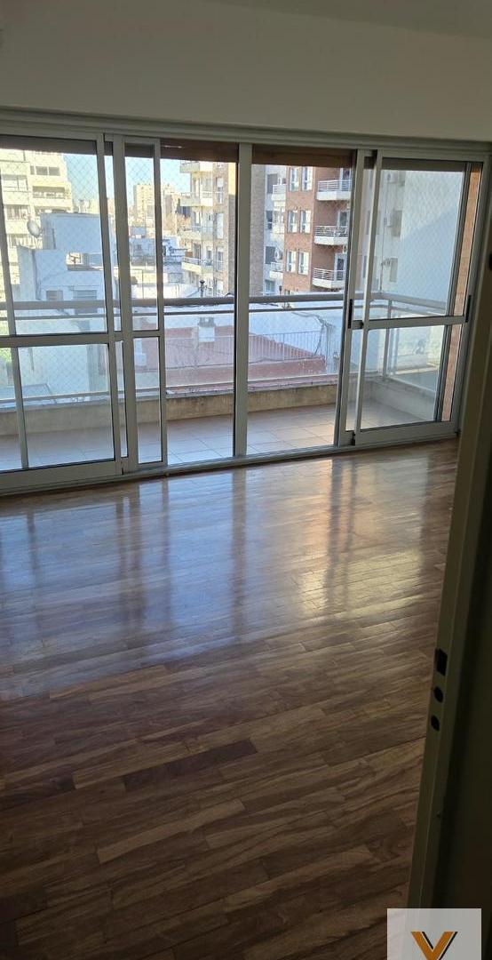 Foto de Departamento en Alquiler - 1 Dormitorio 1 Baño - 55mts - Nuñez, imagen 5